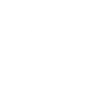 🤩 Эмодзи «Energy Drinks Logos - логотипы энергосов» для Telegram