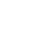 🤩 Эмодзи «Energy Drinks Logos - логотипы энергосов» для Telegram