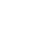 🤩 Эмодзи «Energy Drinks Logos - логотипы энергосов» для Telegram