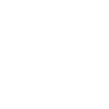 🤩 Эмодзи «Energy Drinks Logos - логотипы энергосов» для Telegram