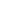 🤩 Эмодзи «Energy Drinks Logos - логотипы энергосов» для Telegram