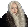 🤩 Эмодзи «Gspdxdeadblonde» для Telegram