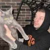 🤩 Эмодзи «Gspdxdeadblonde» для Telegram
