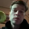 🤩 Эмодзи «Gspdxdeadblonde» для Telegram