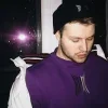 🤩 Эмодзи «Gspdxdeadblonde» для Telegram