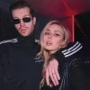 Эмодзи Gspdxdeadblonde для Telegram — скачать