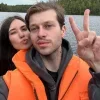 🤩 Эмодзи «Gspdxdeadblonde» для Telegram