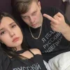 🤩 Эмодзи «Gspdxdeadblonde» для Telegram