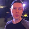 🤩 Эмодзи «Gspdxdeadblonde» для Telegram