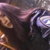🤩 Эмодзи «Gspdxdeadblonde» для Telegram