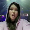 🤩 Эмодзи «Gspdxdeadblonde» для Telegram
