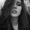 🤩 Эмодзи «Gspdxdeadblonde» для Telegram