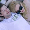 🤩 Эмодзи «Gspdxdeadblonde» для Telegram