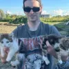 🤩 Эмодзи «Gspdxdeadblonde» для Telegram