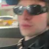 🤩 Эмодзи «Gspdxdeadblonde» для Telegram