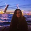 🤩 Эмодзи «Gspdxdeadblonde» для Telegram
