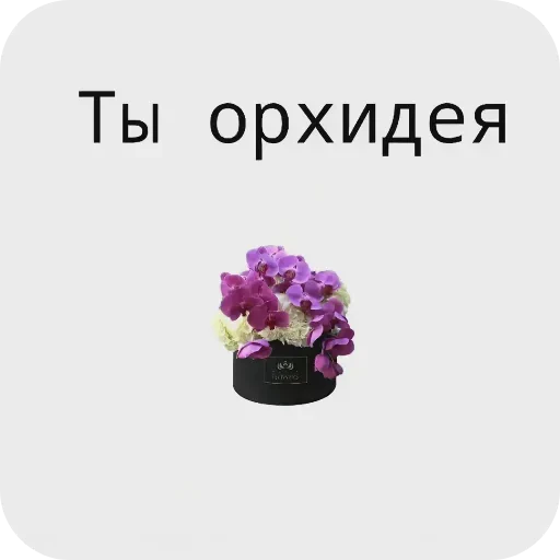 🔳 Стикер «Legend Thanos» для Telegram