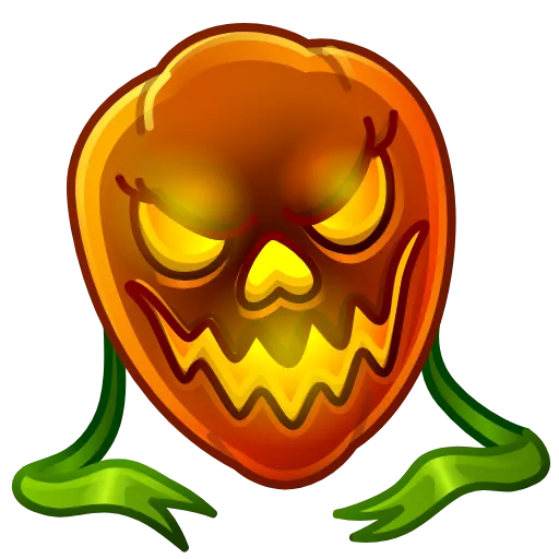 👺 Эмодзи «Myth Mask - эмодзи маски из новых нфт подарков тг» для Telegram