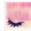 🤩 Эмодзи «Pastel goth» для Telegram