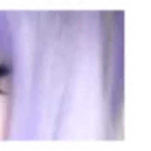 🤩 Эмодзи «Pastel goth» для Telegram