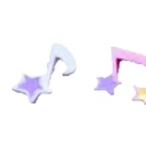 Pastel goth