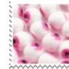 🤩 Эмодзи «Pastel goth» для Telegram