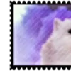 🤩 Эмодзи «Pastel goth» для Telegram