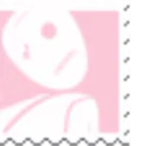 🤩 Эмодзи «Pastel goth» для Telegram