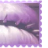 🤩 Эмодзи «Pastel goth» для Telegram