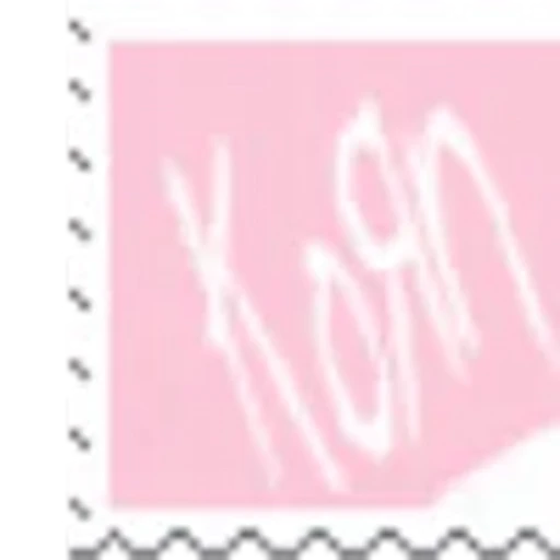 🤩 Эмодзи «Pastel goth» для Telegram