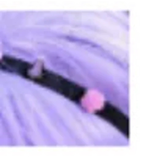 🤩 Эмодзи «Pastel goth» для Telegram