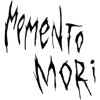 🤩 Эмодзи «Рандом Фоновые» для Telegram