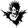 🤩 Эмодзи «Рандом Фоновые» для Telegram