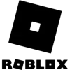 🤩 Эмодзи «Рандом Фоновые» для Telegram