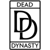 🤩 Эмодзи «Рандом Фоновые» для Telegram
