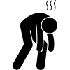 🤩 Эмодзи «Рандом Фоновые» для Telegram