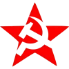 🤩 Эмодзи «Рандом Фоновые» для Telegram