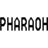 🤩 Эмодзи «Рандом Фоновые» для Telegram