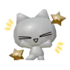🤩 Эмодзи «Samdinyan» для Telegram