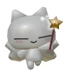 🤩 Эмодзи «Samdinyan» для Telegram