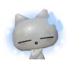 🤩 Эмодзи «Samdinyan» для Telegram