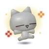🤩 Эмодзи «Samdinyan» для Telegram