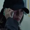 🥺 Эмодзи «❤ Squid Game 2 - игра в кальмара» для Telegram