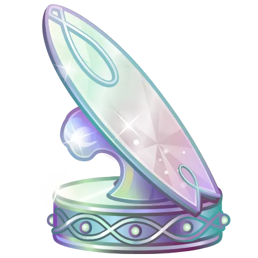 🎁 Стикер «Доски для Сёрфа из тг подарков» для Telegram