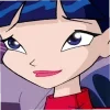 🥺 Эмодзи «Winks» для Telegram