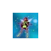 🧚‍♀️ Эмодзи «Winks» для Telegram