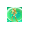 🧚‍♀️ Эмодзи «Winks» для Telegram