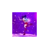 🧚‍♀️ Эмодзи «Winks» для Telegram