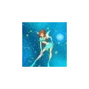 🧚‍♀️ Эмодзи «Winks» для Telegram