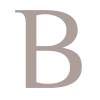 🤩 Эмодзи «Бежевые буквы, иконки, астрология» для Telegram